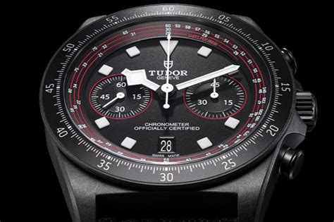 tudor cicling|tudor fxd cycling edition.